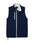 Denver Vest