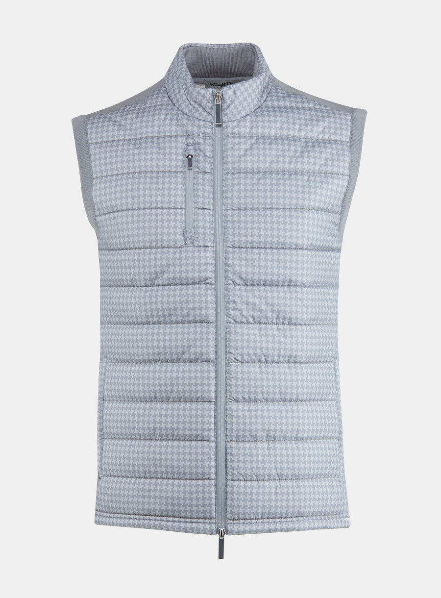 Scottsdale Vest
