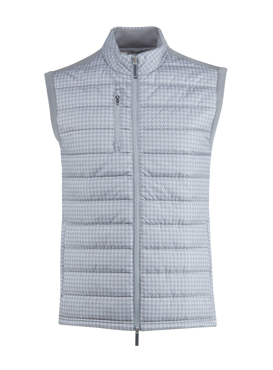 Scottsdale Vest
