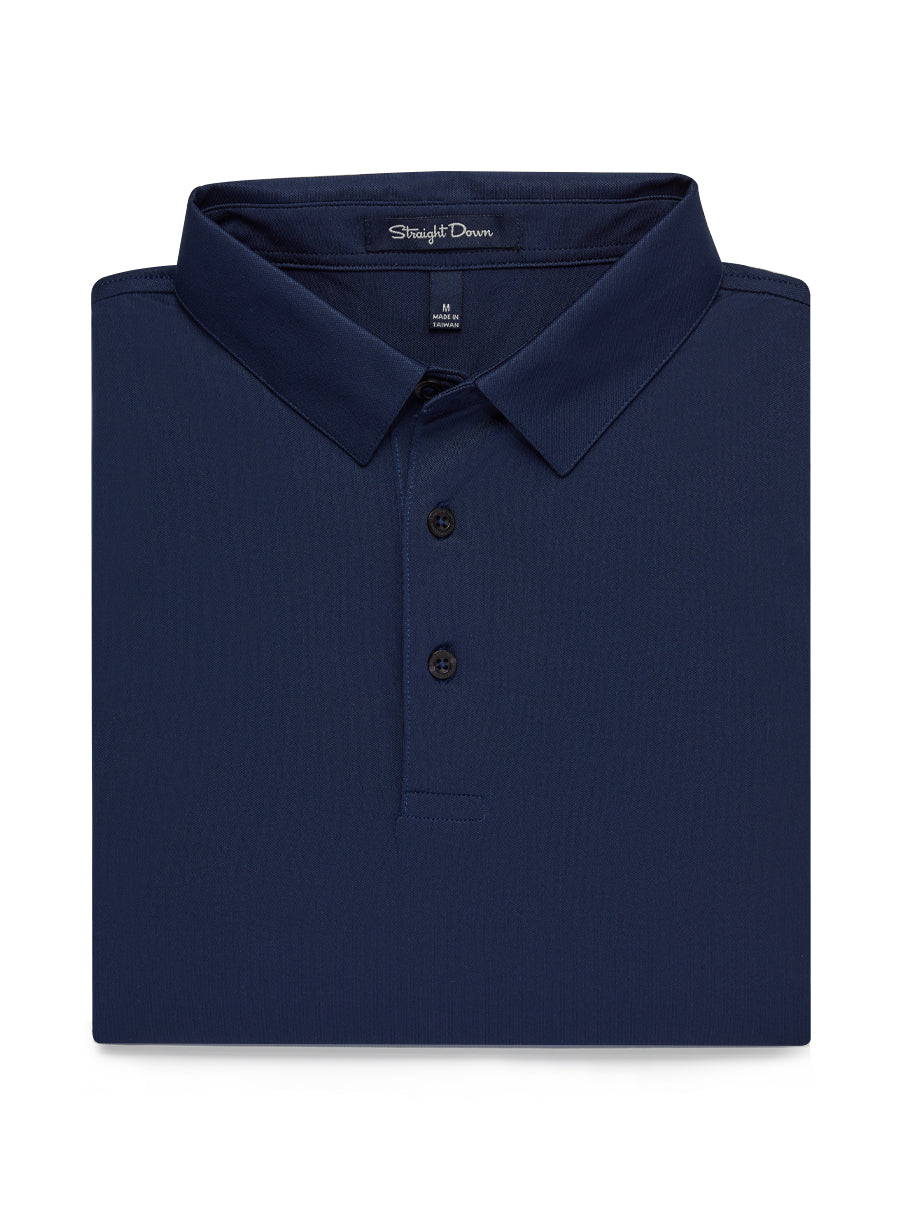 Sullivan Polo
