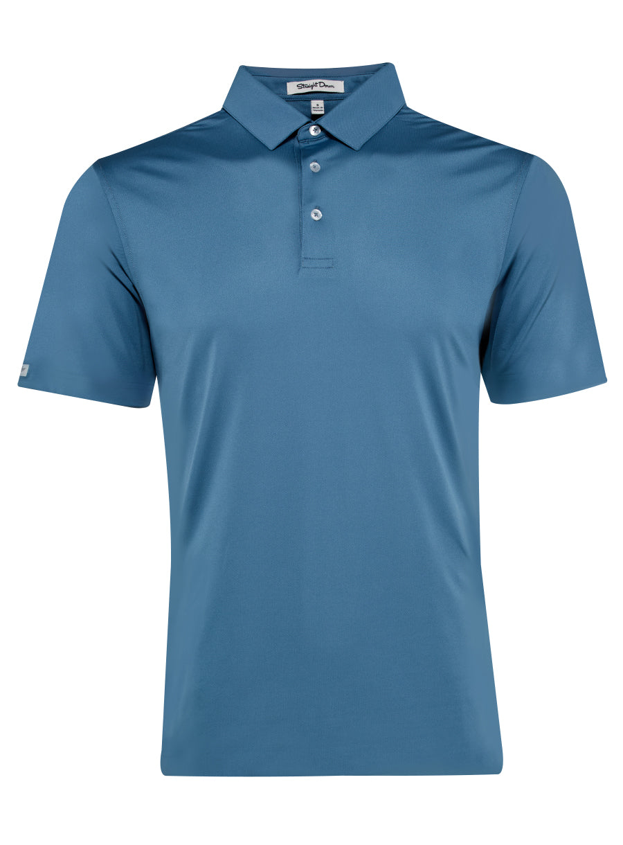 Sullivan Polo
