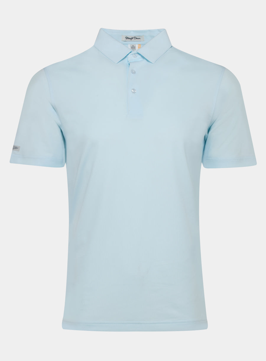 Sullivan Polo
