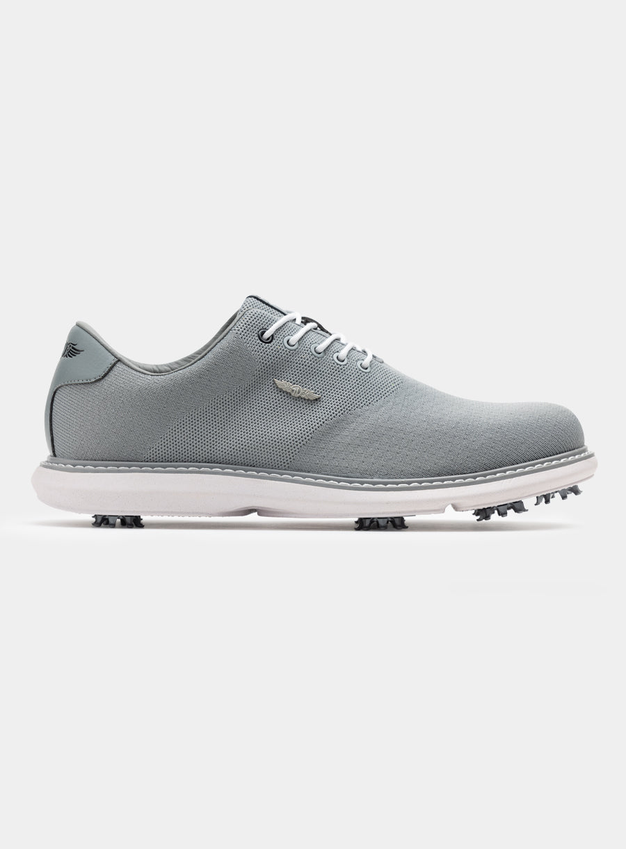 Club Golf Shoe
