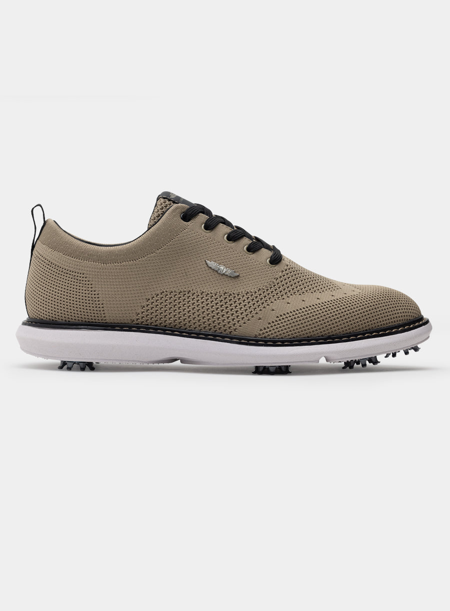 Club Golf Shoe
