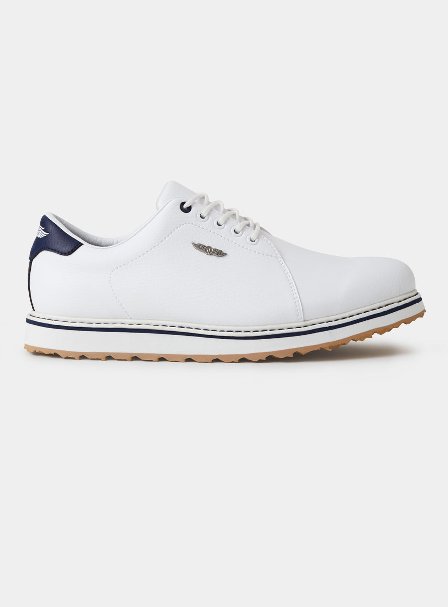 Club Golf Shoe
