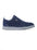 Harbour Knit Hybrid Shoe