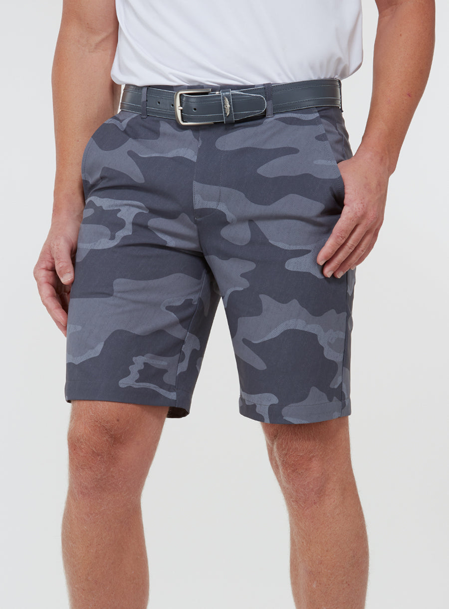 Pendleton Short
