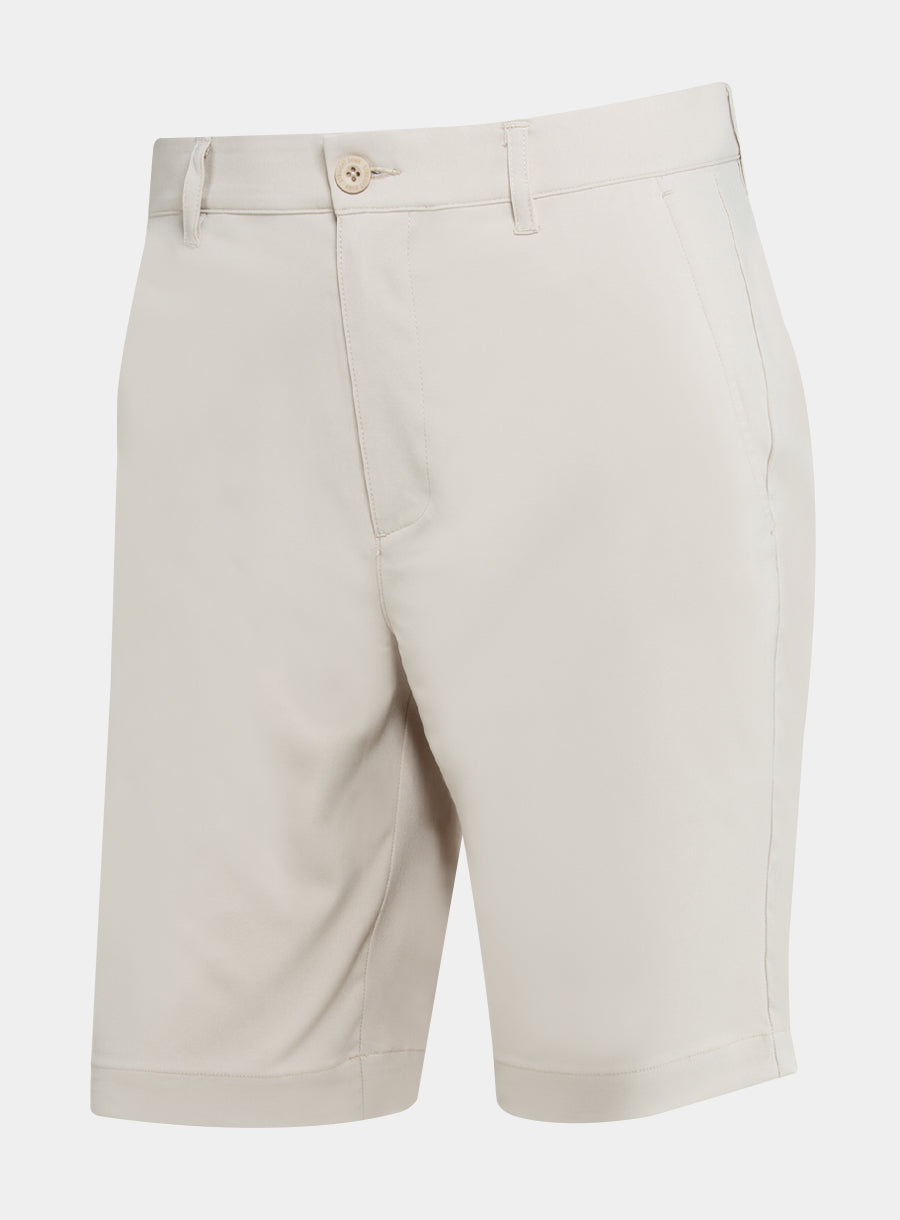 Maverick Twill Short
