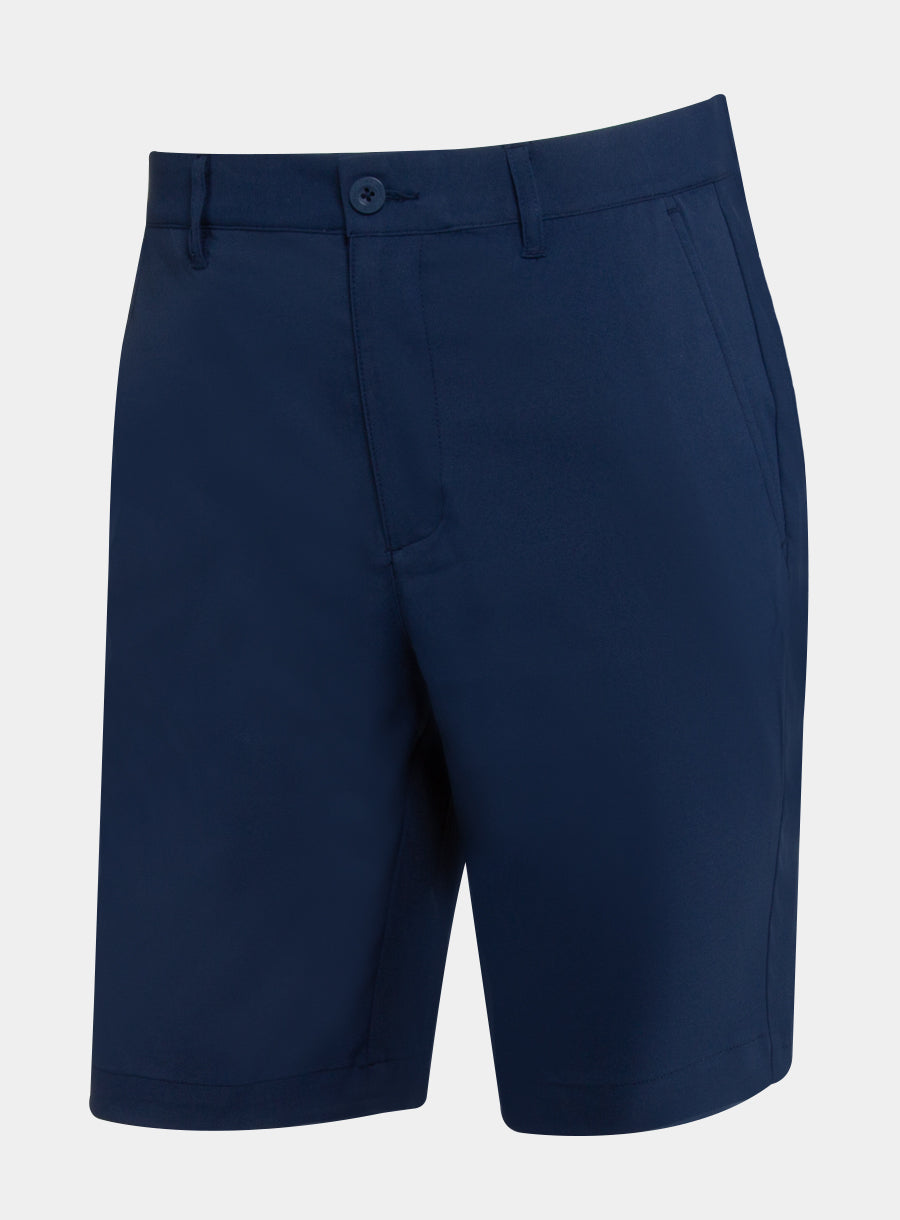 Henderson 5 Pocket Pant
