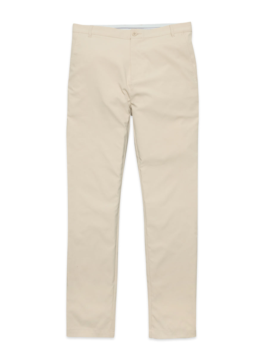 Maverick Twill Pant
