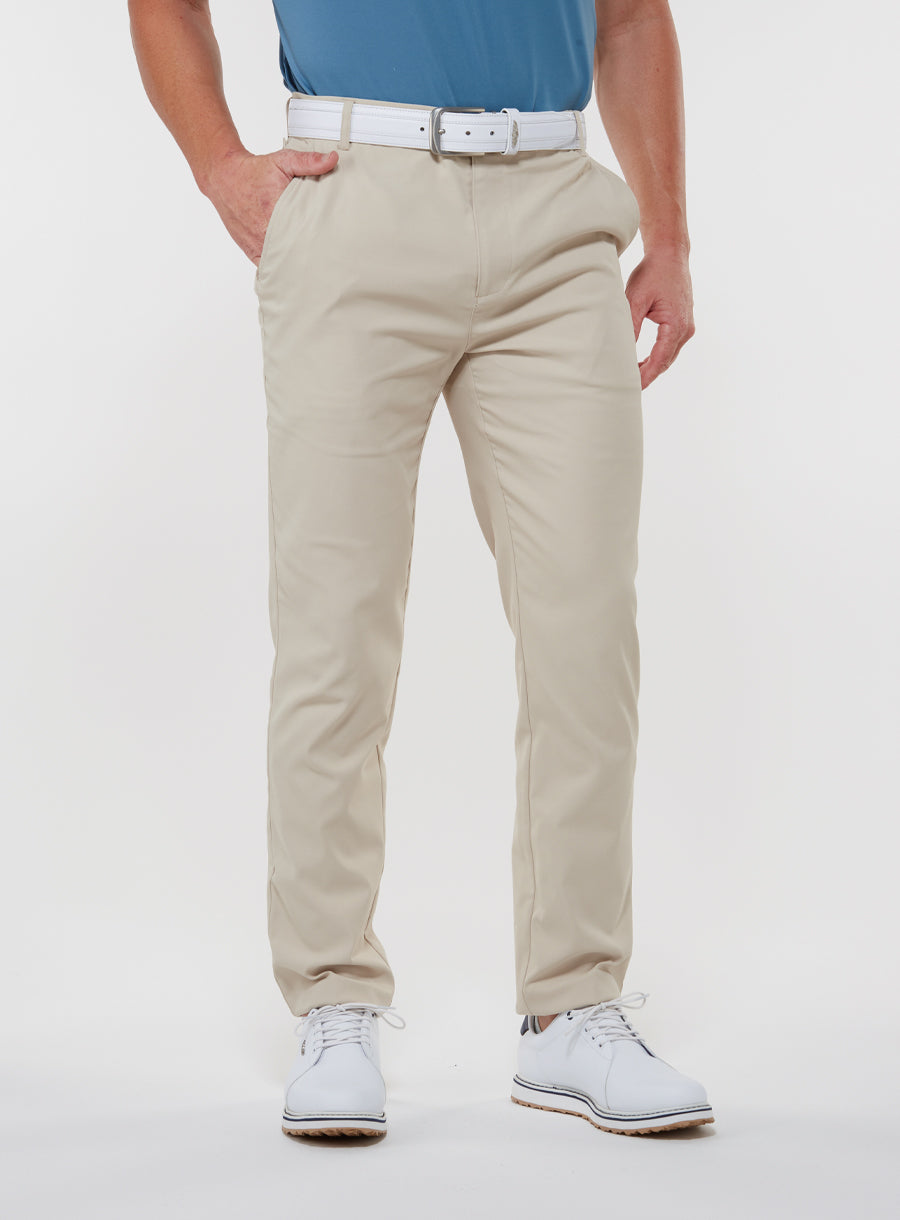 Maverick Twill Pant
