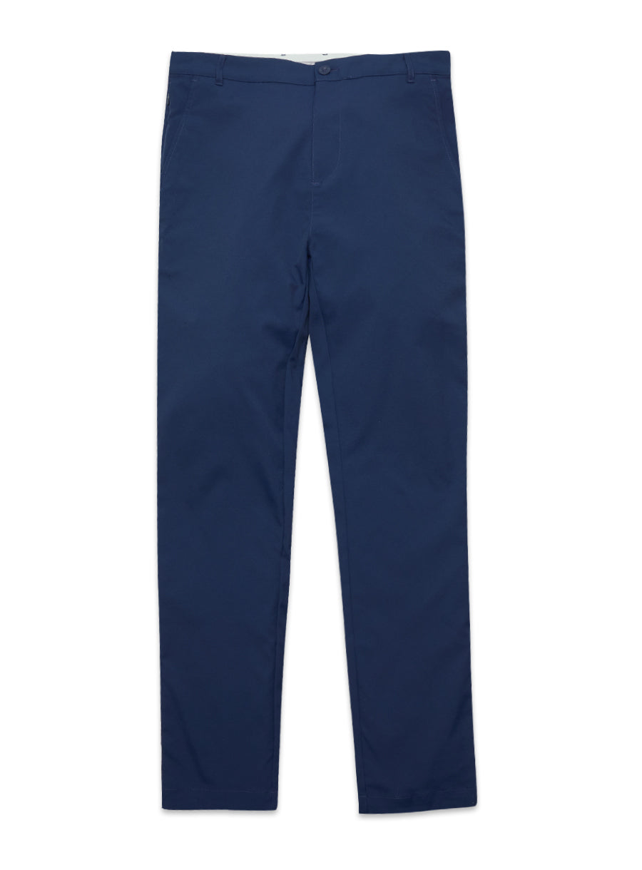 Maverick Twill Pant
