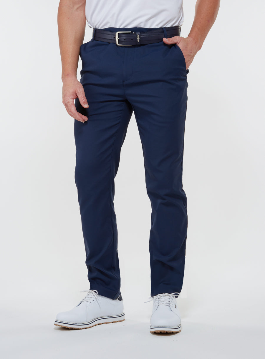 Maverick Twill Pant
