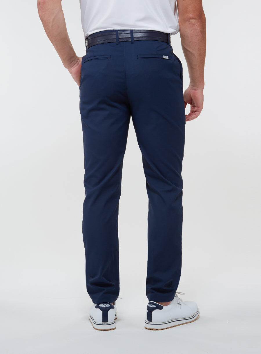 Maverick Twill Pant
