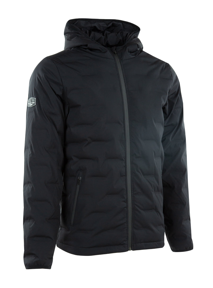 Summit Jacket
