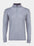 Elevation Quarter Zip