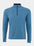 Oceanside Quarter Zip