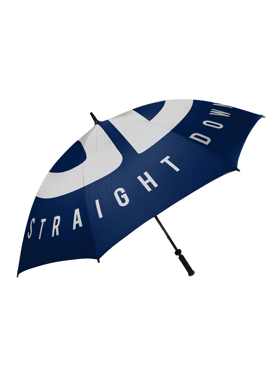 Logo Umbrella
