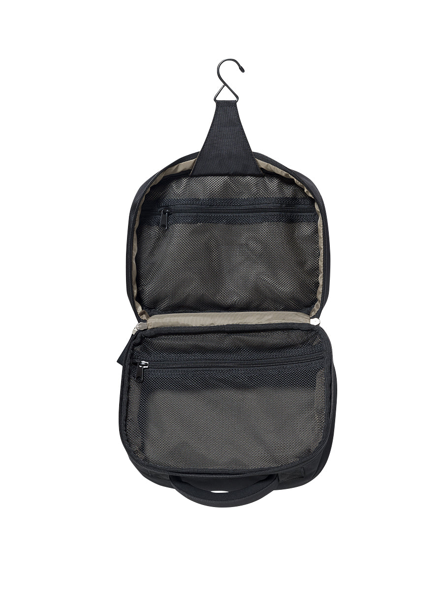 Montana Dopp Bag
