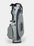 Straight Down Players Golf Bag