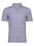 Zuma Stripe Polo