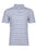 Zuma Stripe Polo