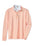 Clearwater Stripe Quarter Zip