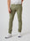 Claremont Five Pocket Twill Pant