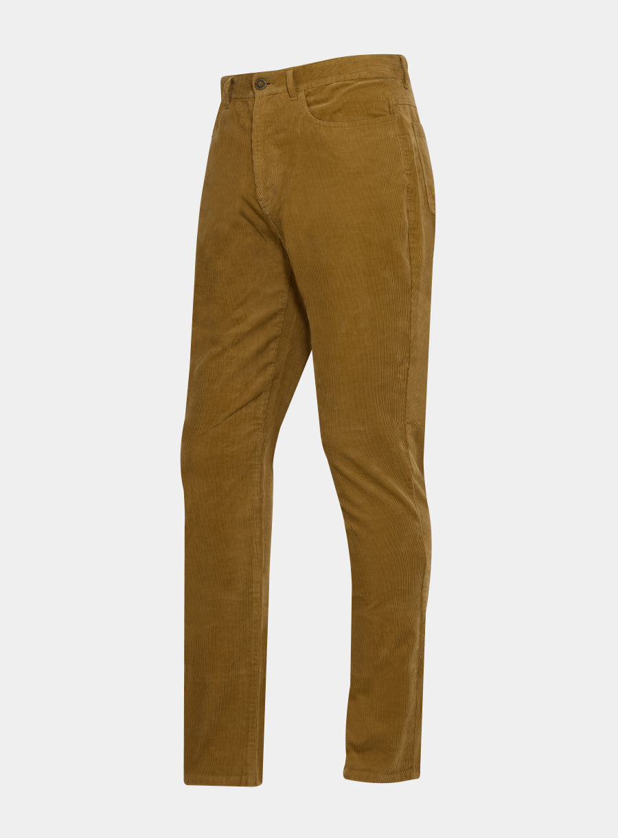 Smithson Corduroy Pant
