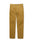 Smithson Corduroy Pant