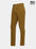 Smithson Corduroy Pant