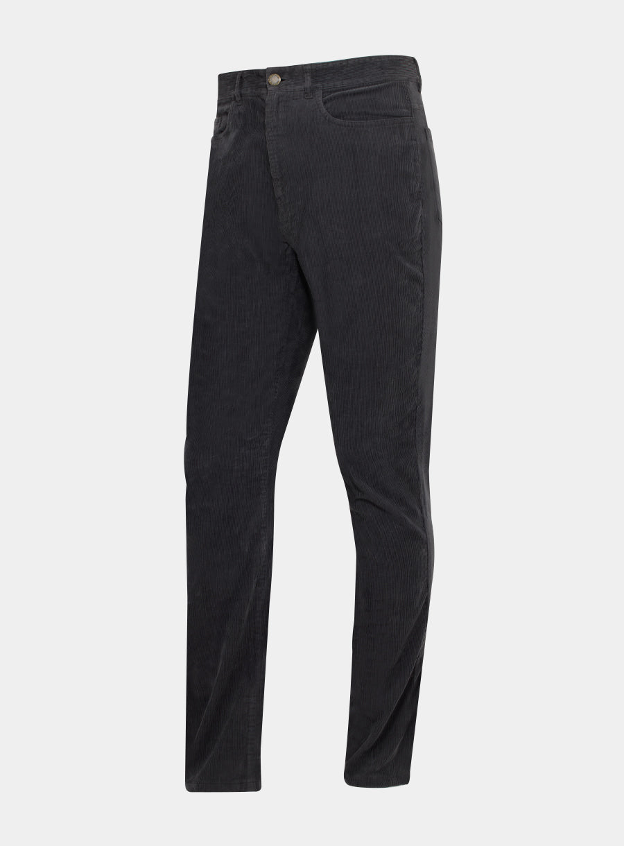 Henderson 5 Pocket Pant
