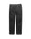 Smithson Corduroy Pant