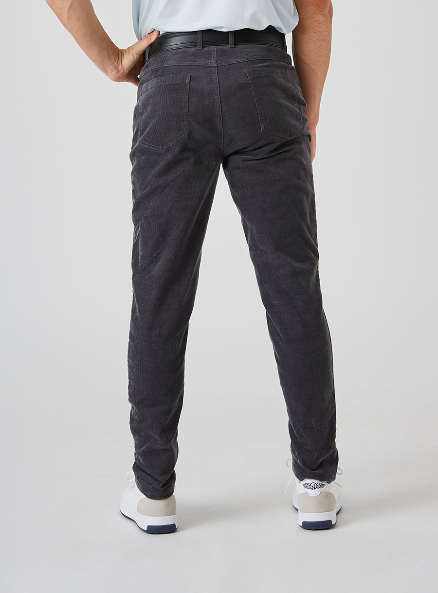 Smithson Corduroy Pant
