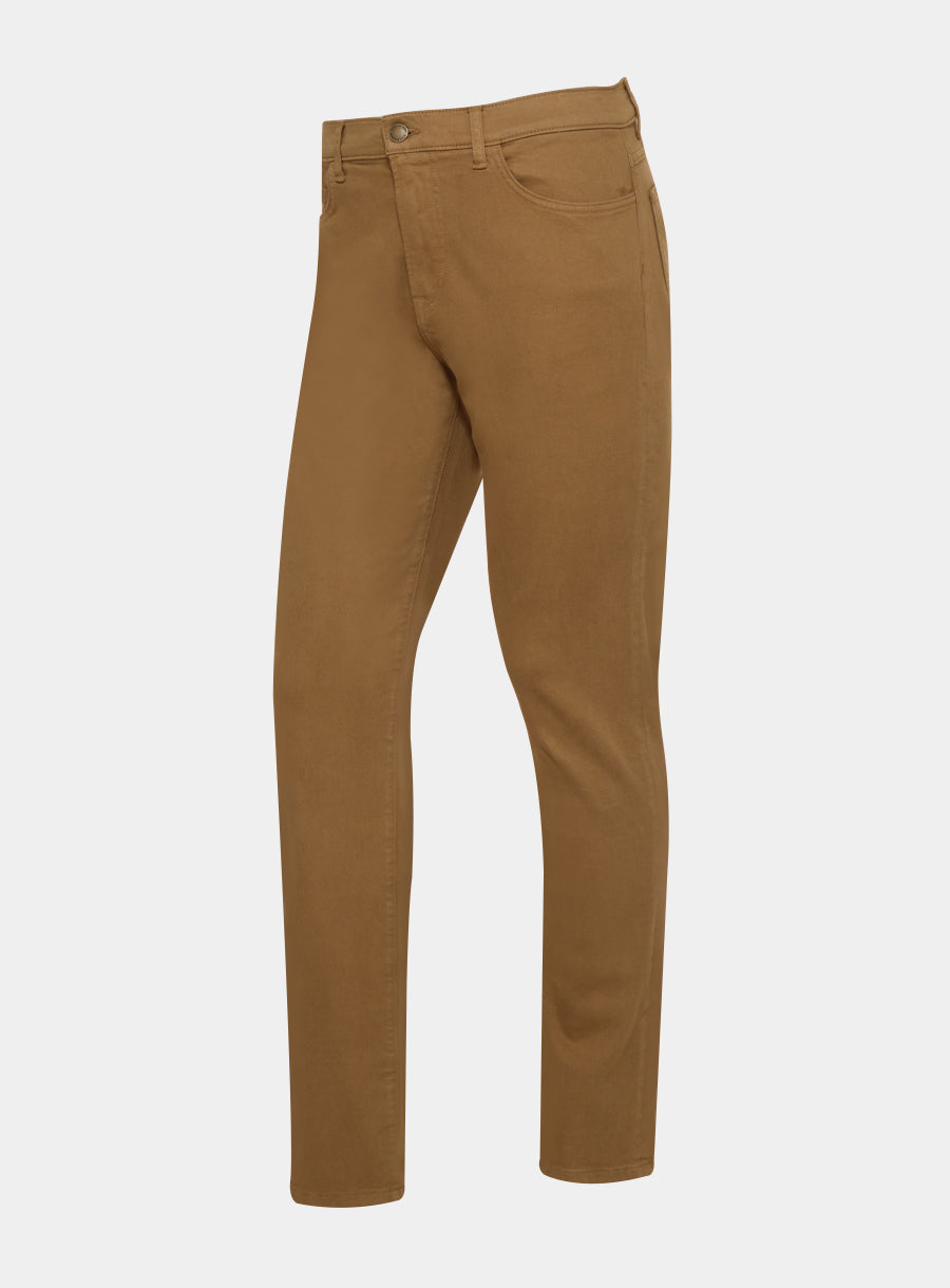 Henderson 5 Pocket Pant
