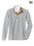 Leucadia Quarter Snap Pullover