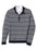 Telluride Quarter Zip