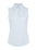 Freya Sleeveless Polo