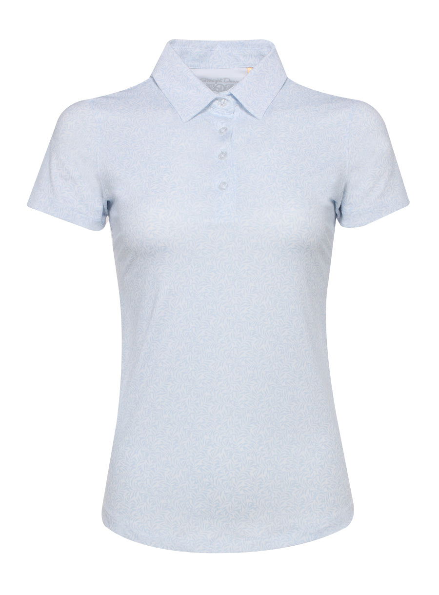 Orchard Polo
