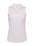 Bellis Sleeveless Polo