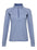 Witney Quarter Zip