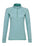 Witney Quarter Zip