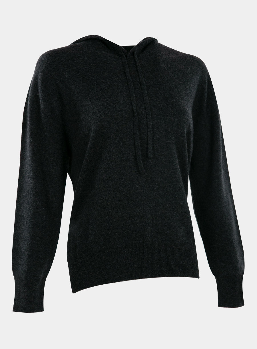 Avebury Hoodie
