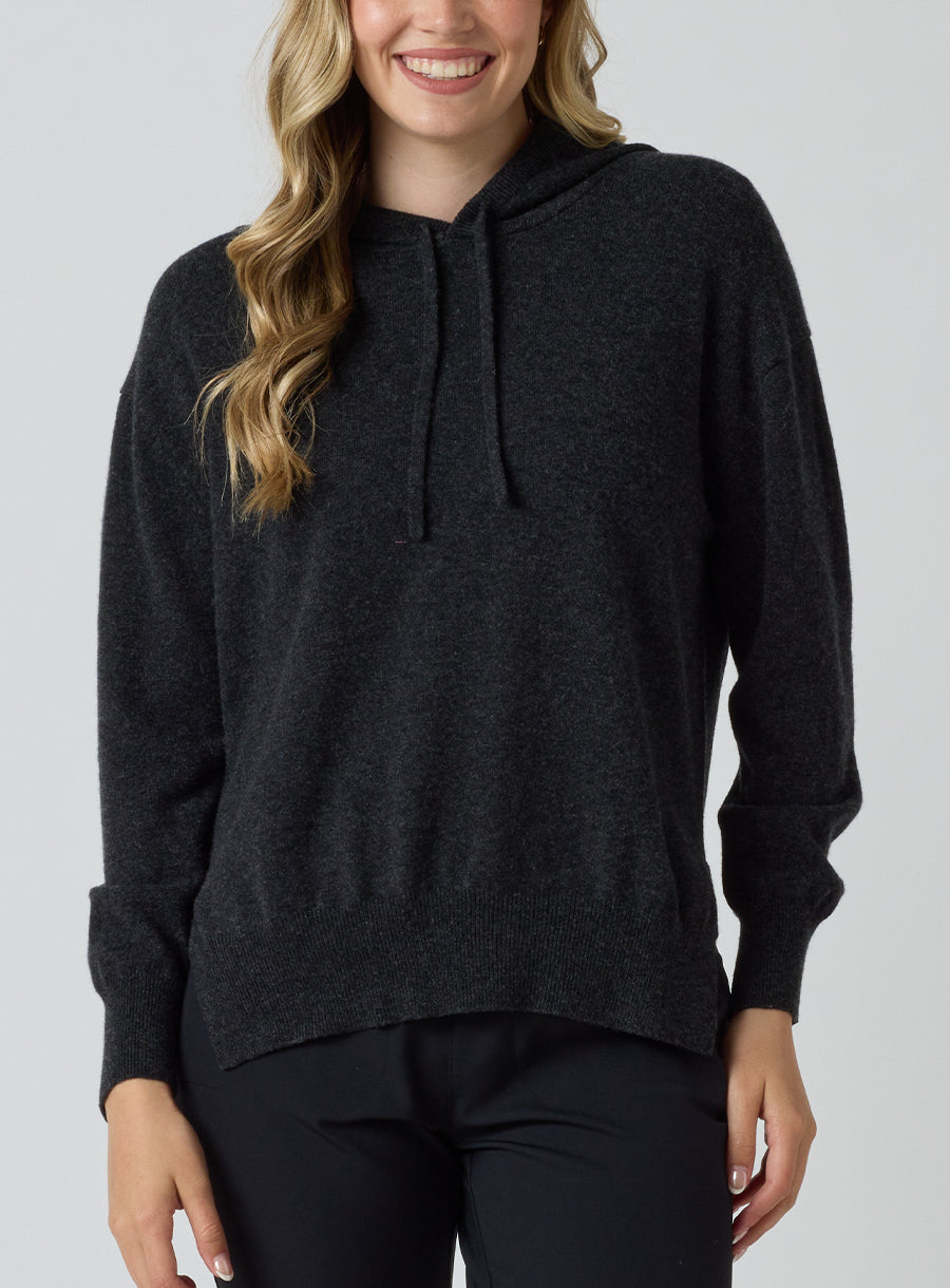 Avebury Hoodie
