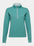 Opal Half Zip