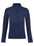 Althea Half Zip