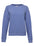 Delia Sweatshirt