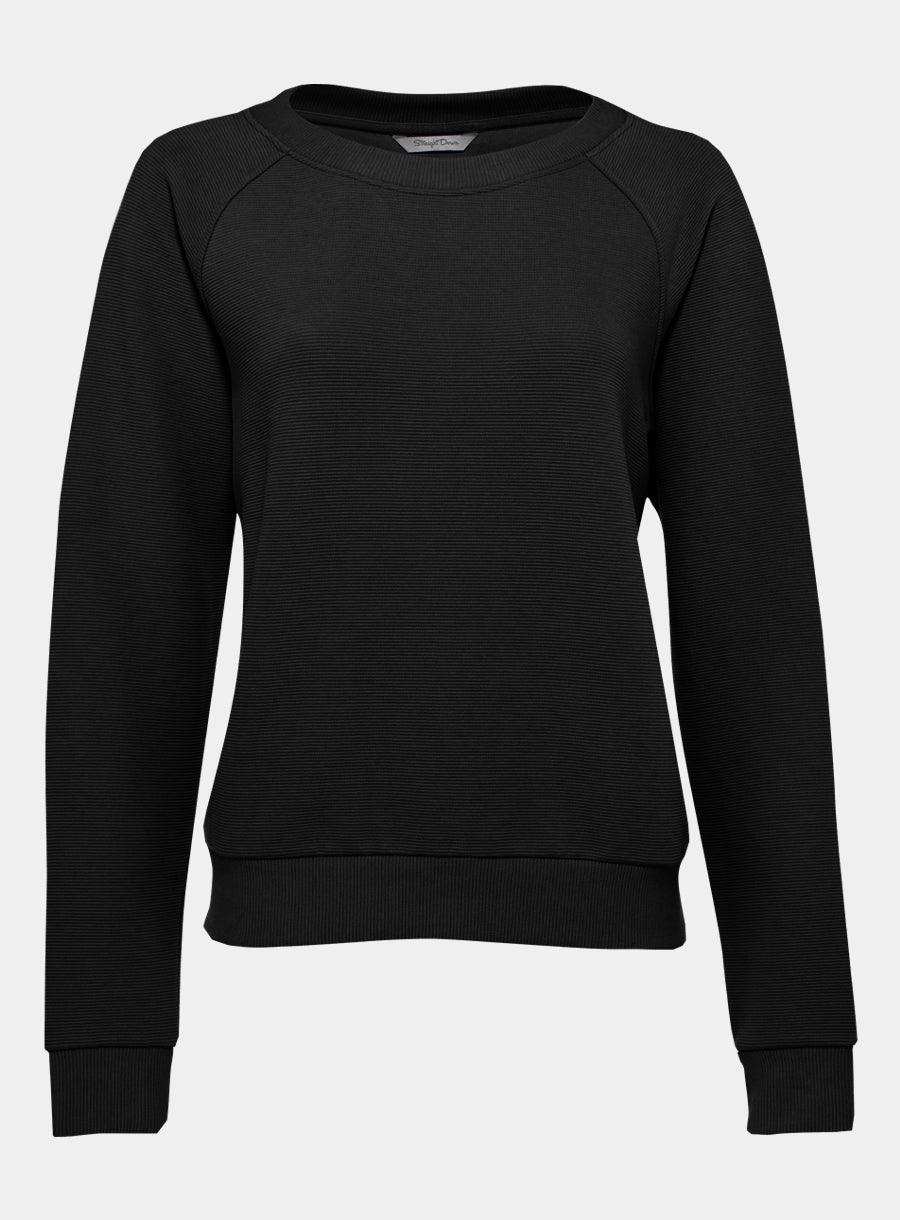 Delia Sweatshirt
