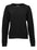 Delia Sweatshirt