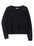 Delia Sweatshirt